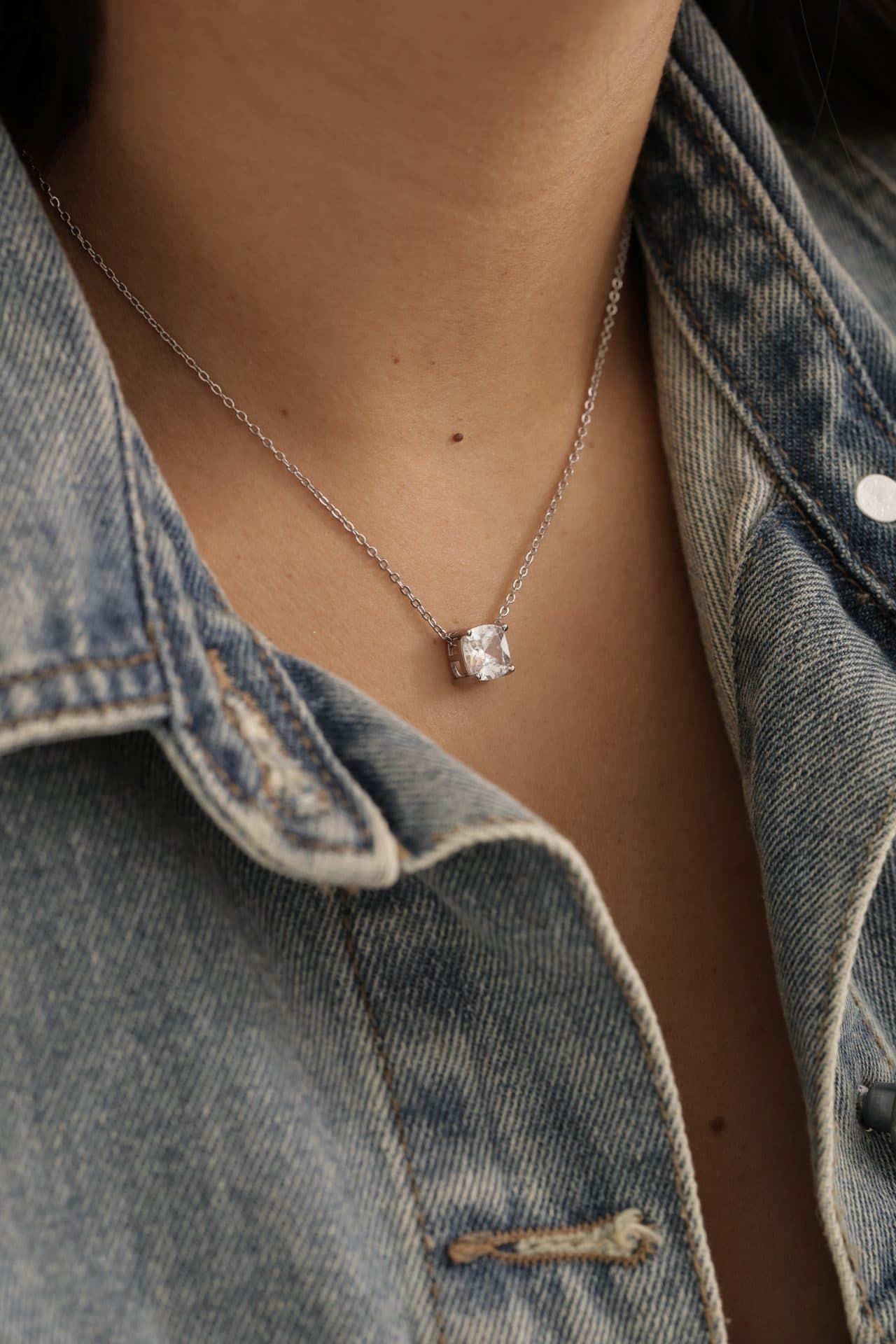 CONJUNTO LUNA